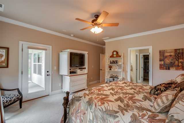 3759 Saddlemaker Dr, Buford, GA 30519 photo 14