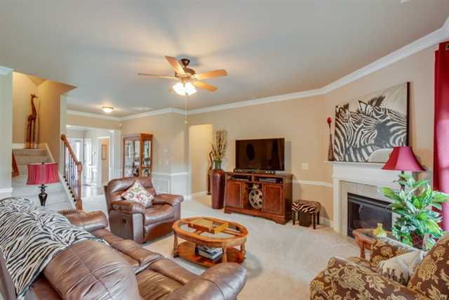 3759 Saddlemaker Dr, Buford, GA 30519 photo 10