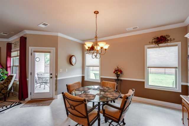 3759 Saddlemaker Dr, Buford, GA 30519 photo 9