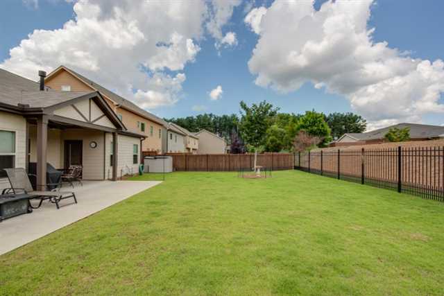 3759 Saddlemaker Dr, Buford, GA 30519 photo 24