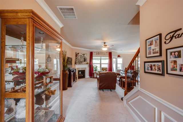 3759 Saddlemaker Dr, Buford, GA 30519 photo 6