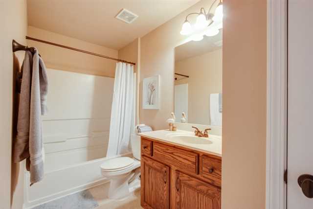 3759 Saddlemaker Dr, Buford, GA 30519 photo 13