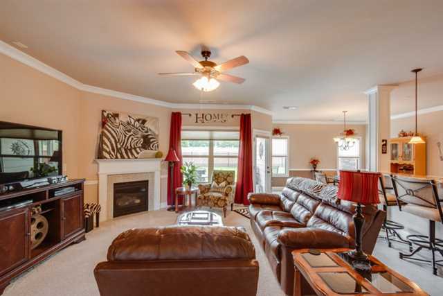 3759 Saddlemaker Dr, Buford, GA 30519 photo 12