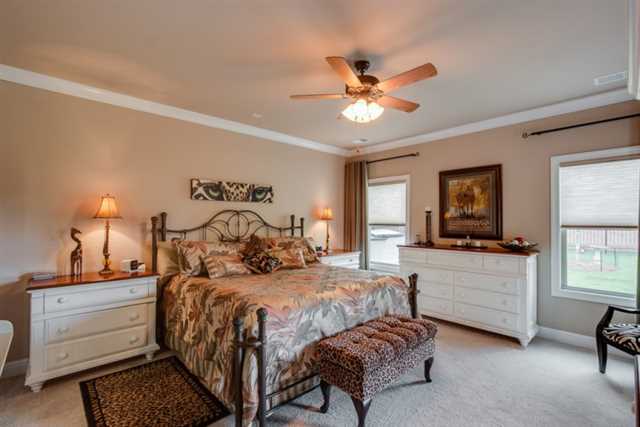 3759 Saddlemaker Dr, Buford, GA 30519 photo 17