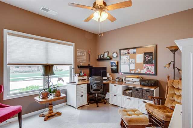 3759 Saddlemaker Dr, Buford, GA 30519 photo 18