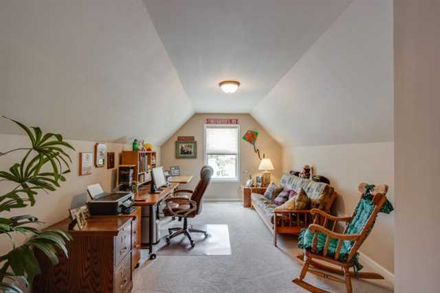 3759 Saddlemaker Dr, Buford, GA 30519 photo 21