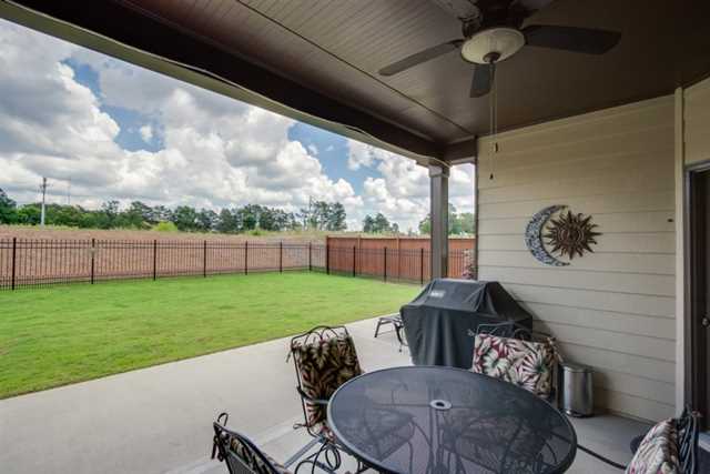 3759 Saddlemaker Dr, Buford, GA 30519 photo 23