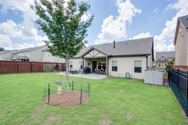 3759 Saddlemaker Dr, Buford, GA 30519 photo 25