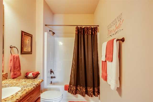 3759 Saddlemaker Dr, Buford, GA 30519 photo 19