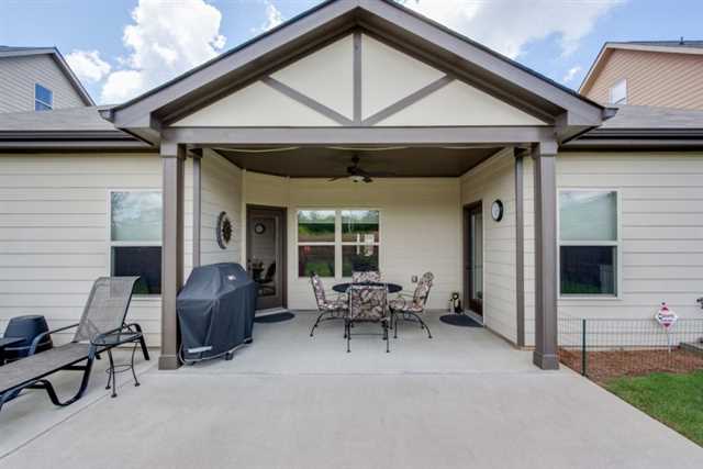 3759 Saddlemaker Dr, Buford, GA 30519 photo 22
