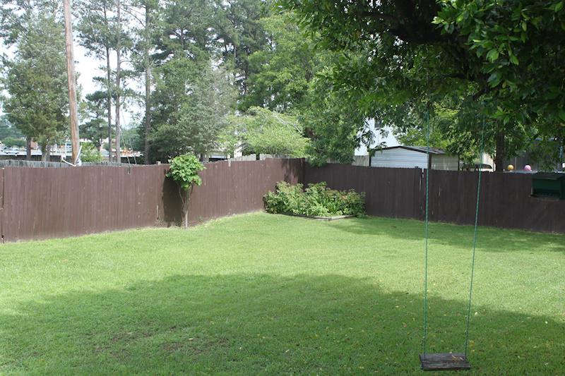 217 Mitchell Dr, Barnesville, GA 30204 photo 24