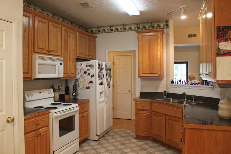 217 Mitchell Dr, Barnesville, GA 30204 photo 12