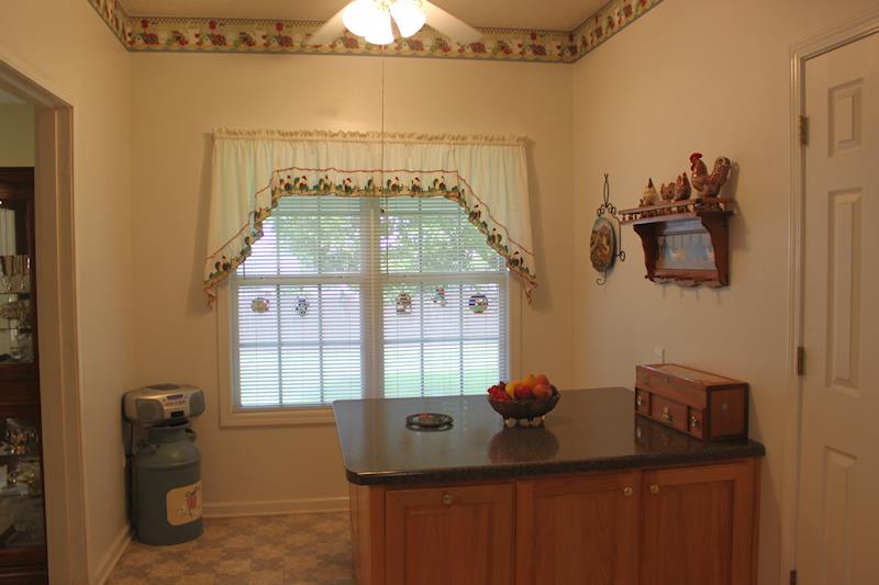 217 Mitchell Dr, Barnesville, GA 30204 photo 11