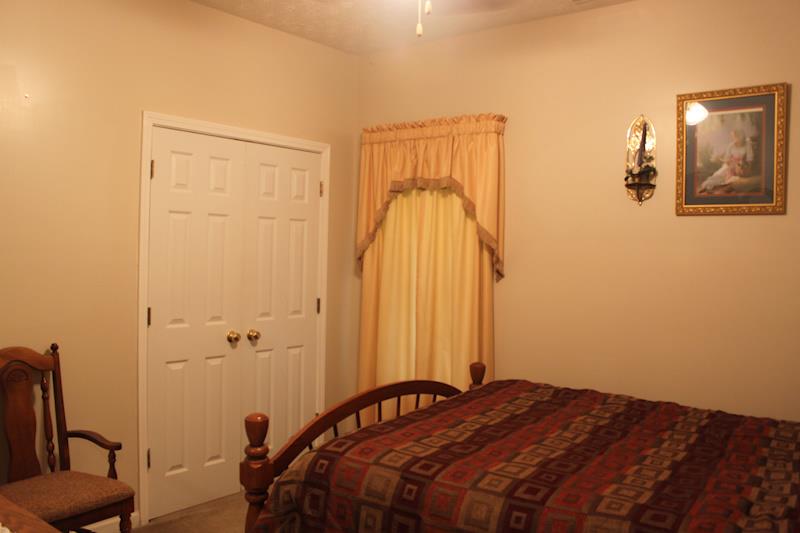 217 Mitchell Dr, Barnesville, GA 30204 photo 23