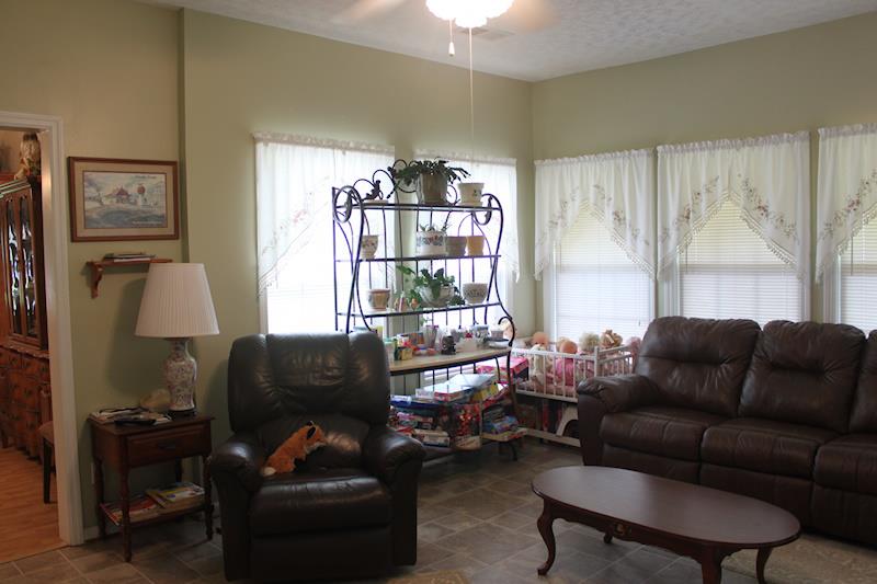 217 Mitchell Dr, Barnesville, GA 30204 photo 10