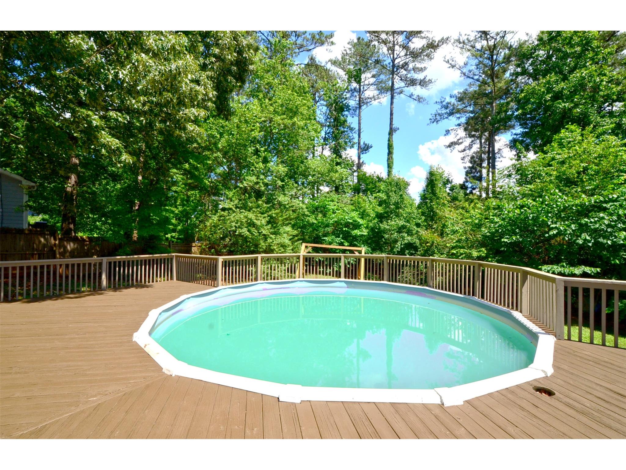 258 Arbour Run, Suwanee, GA 30024 photo 19