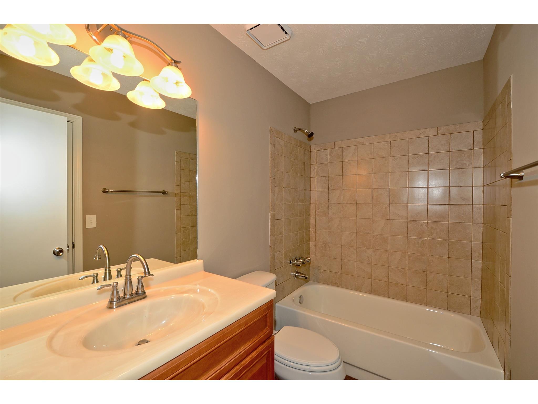 258 Arbour Run, Suwanee, GA 30024 photo 15