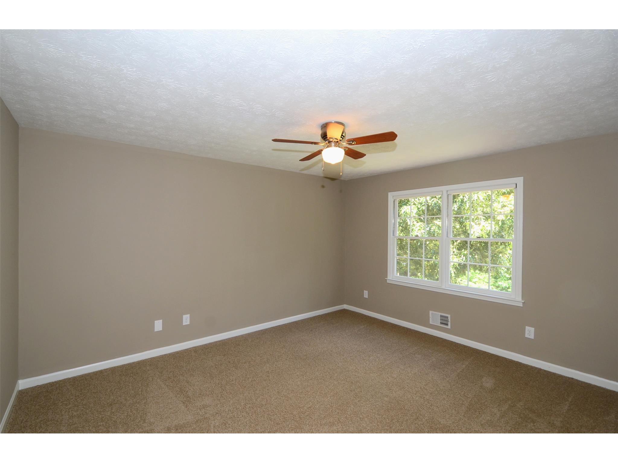 258 Arbour Run, Suwanee, GA 30024 photo 16