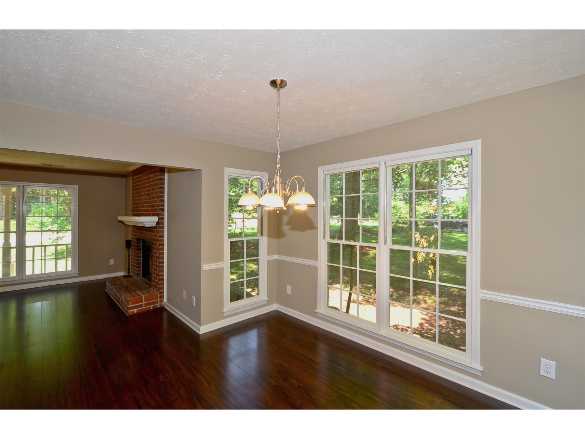258 Arbour Run, Suwanee, GA 30024 photo 8