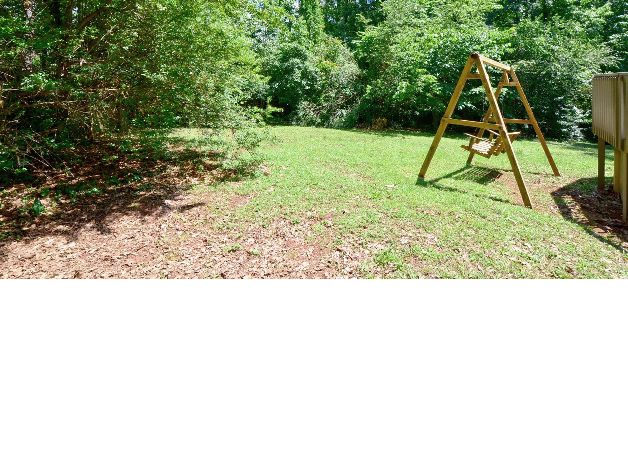 258 Arbour Run, Suwanee, GA 30024 photo 24