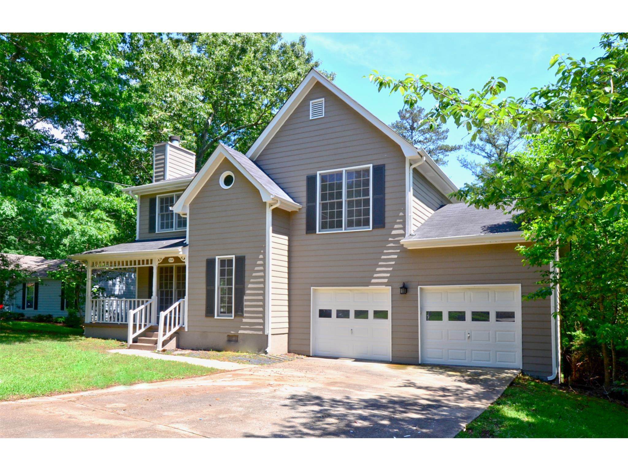 258 Arbour Run, Suwanee, GA 30024 photo 25