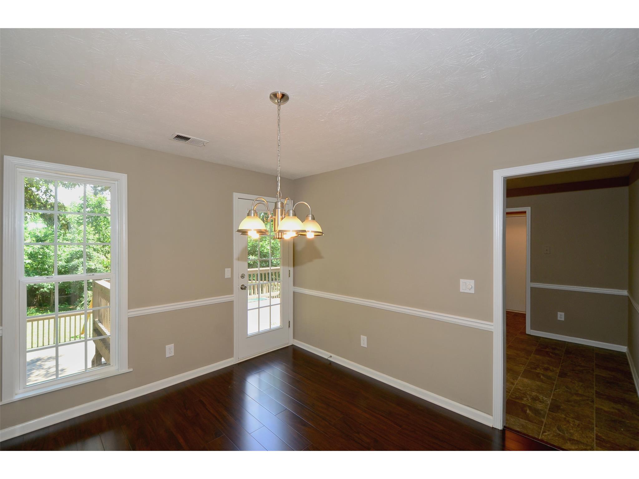 258 Arbour Run, Suwanee, GA 30024 photo 7