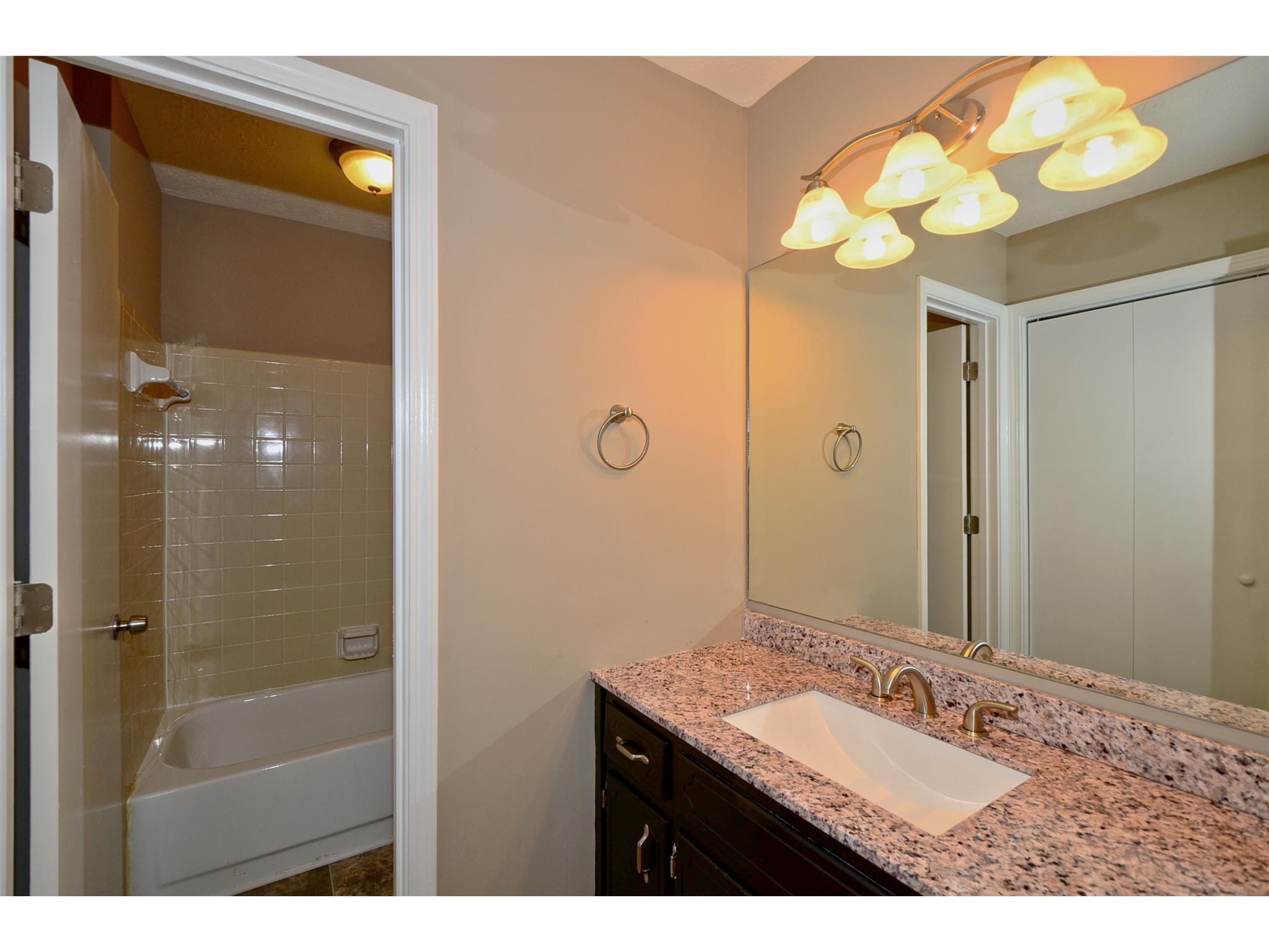 258 Arbour Run, Suwanee, GA 30024 photo 18