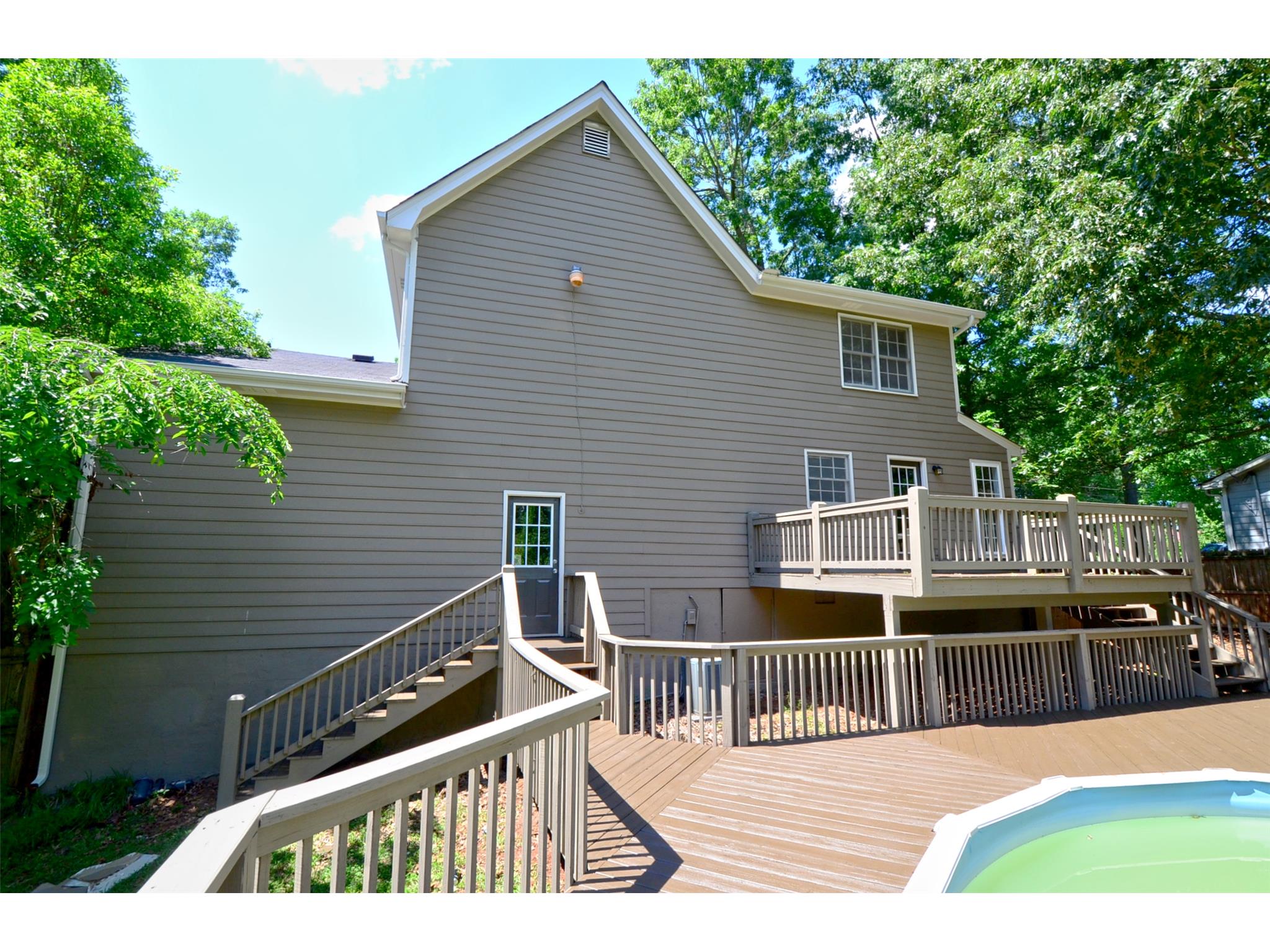 258 Arbour Run, Suwanee, GA 30024 photo 22