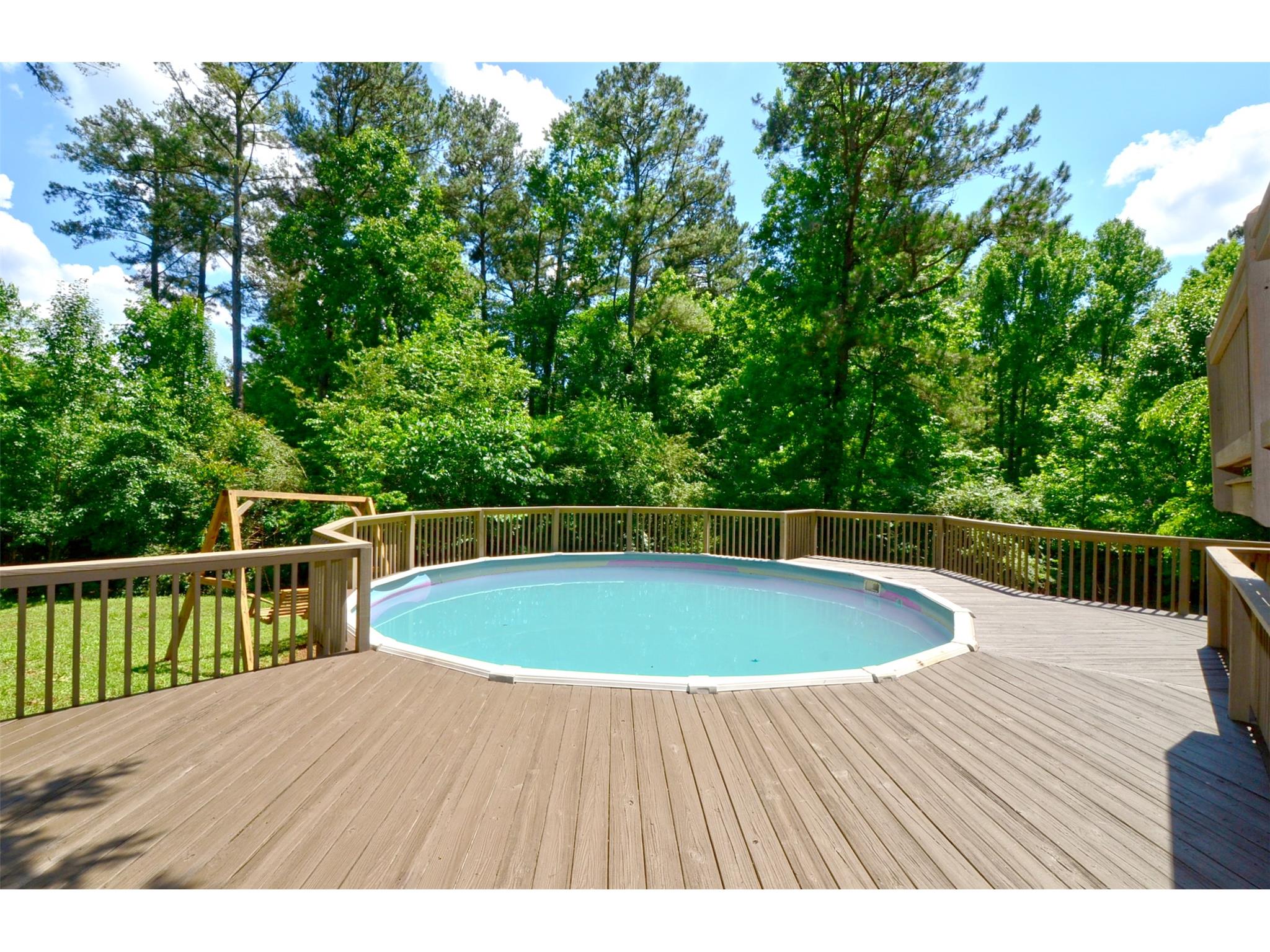 258 Arbour Run, Suwanee, GA 30024 photo 2