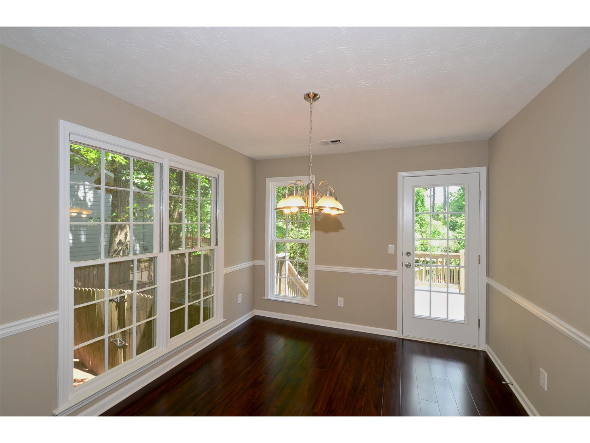 258 Arbour Run, Suwanee, GA 30024 photo 6