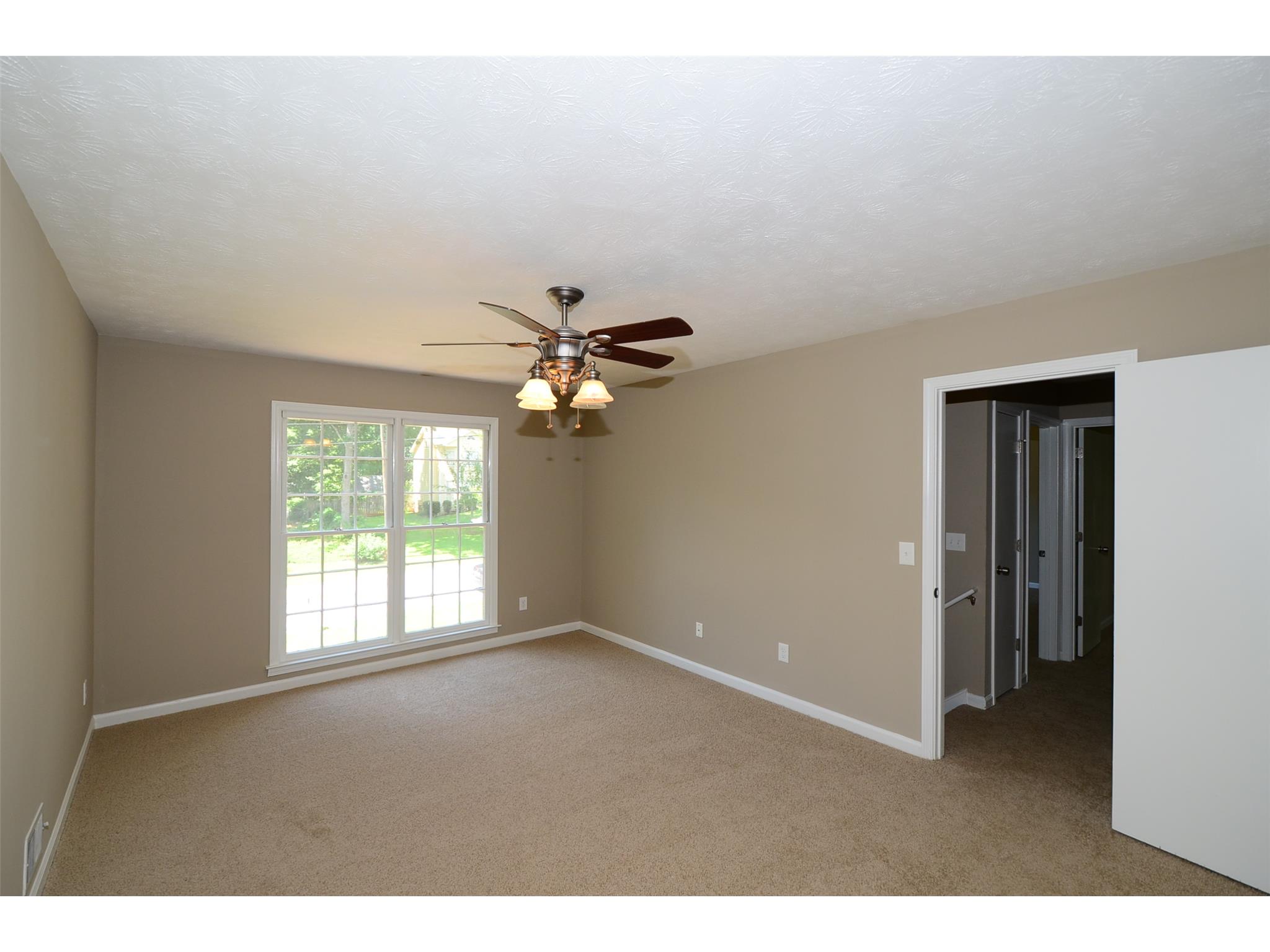 258 Arbour Run, Suwanee, GA 30024 photo 14