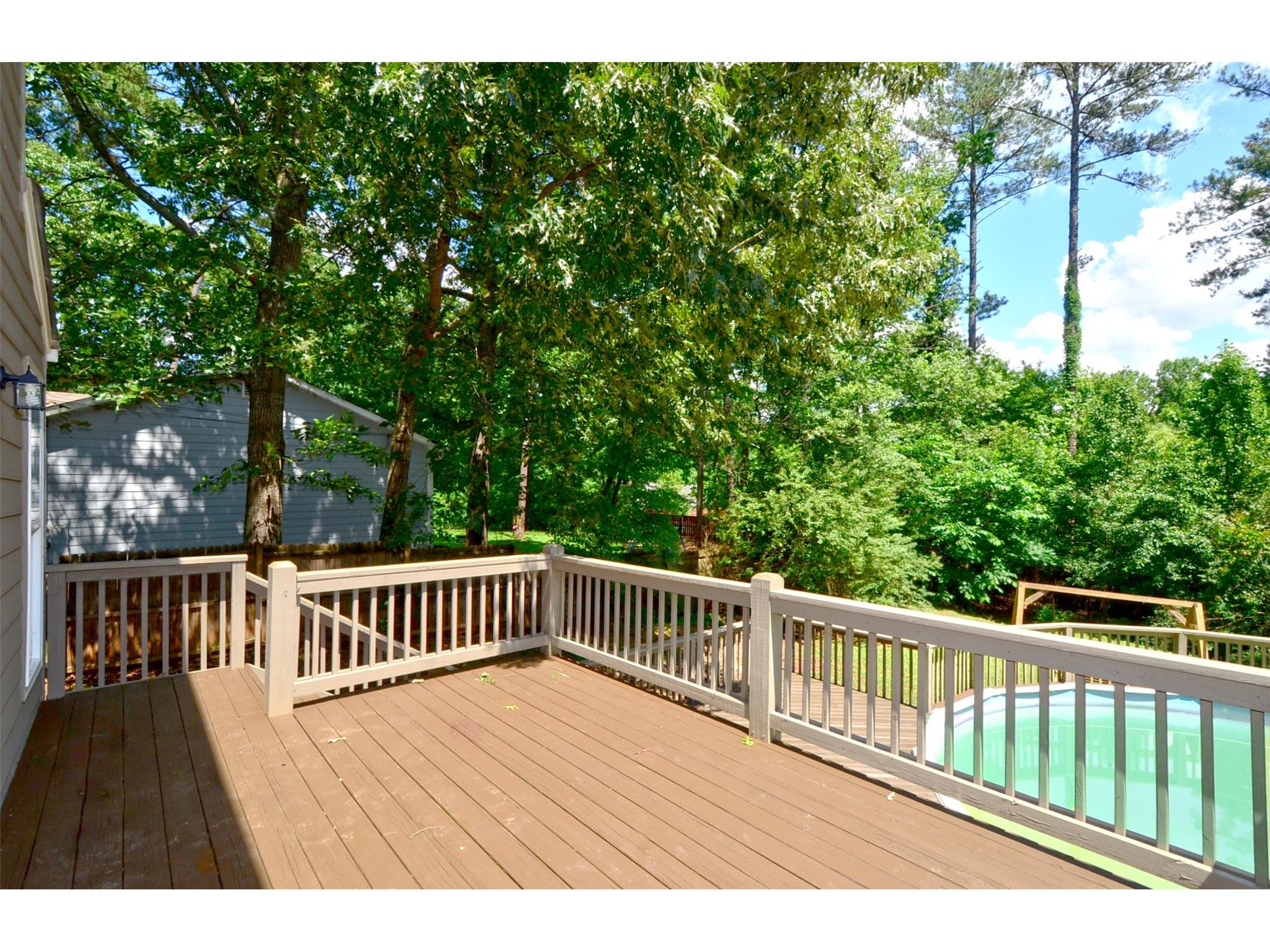 258 Arbour Run, Suwanee, GA 30024 photo 20