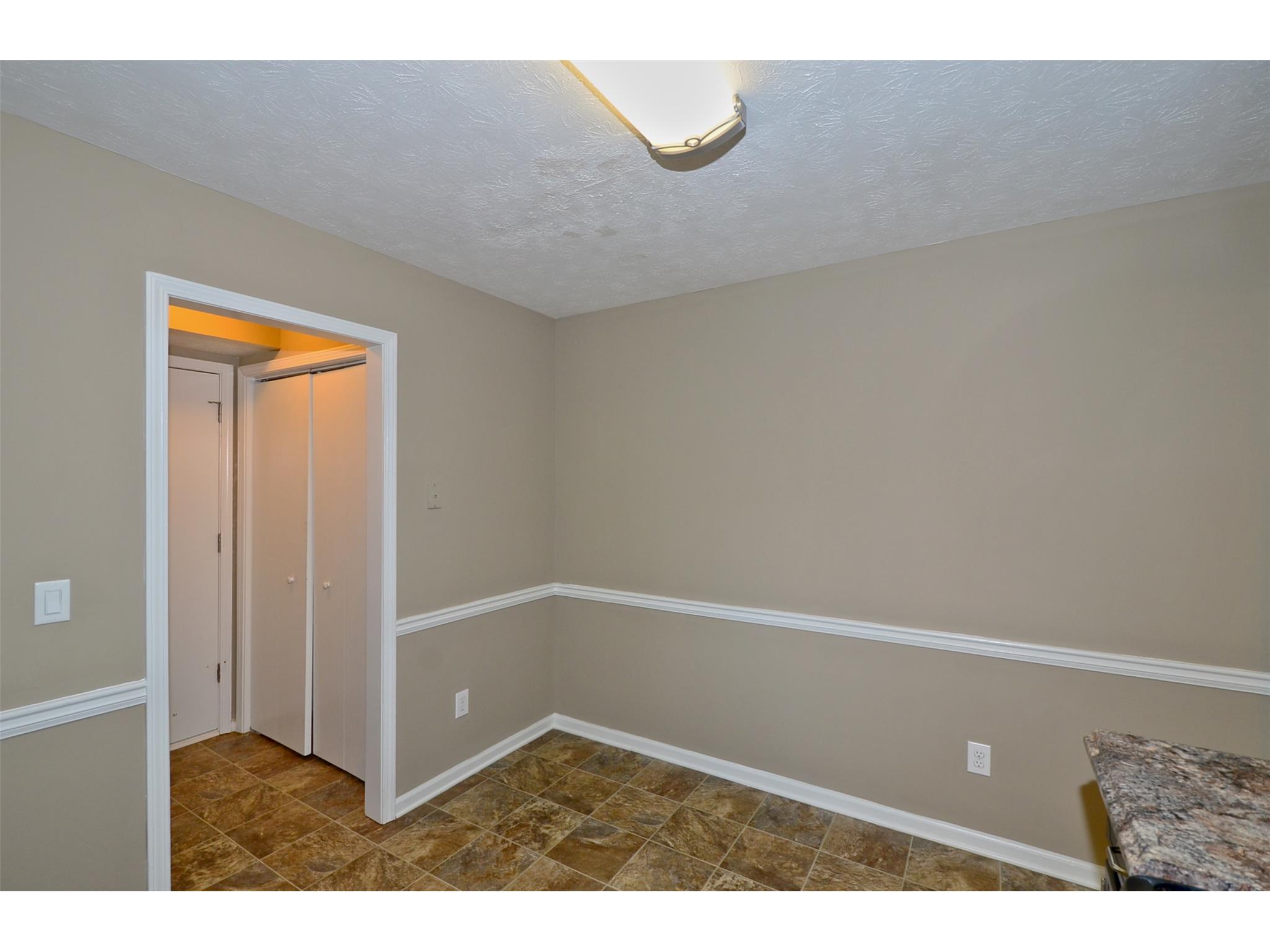 258 Arbour Run, Suwanee, GA 30024 photo 13