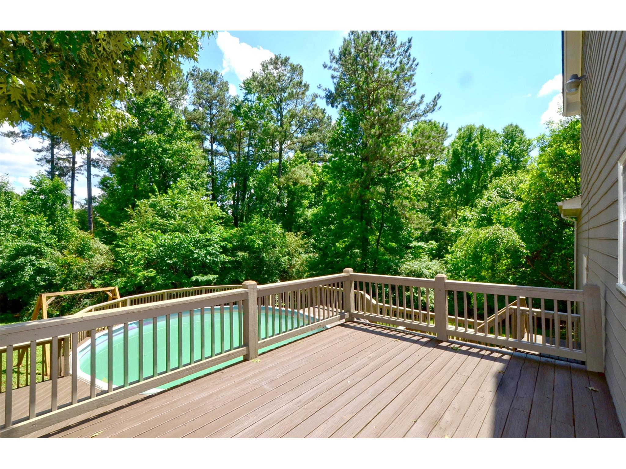 258 Arbour Run, Suwanee, GA 30024 photo 21