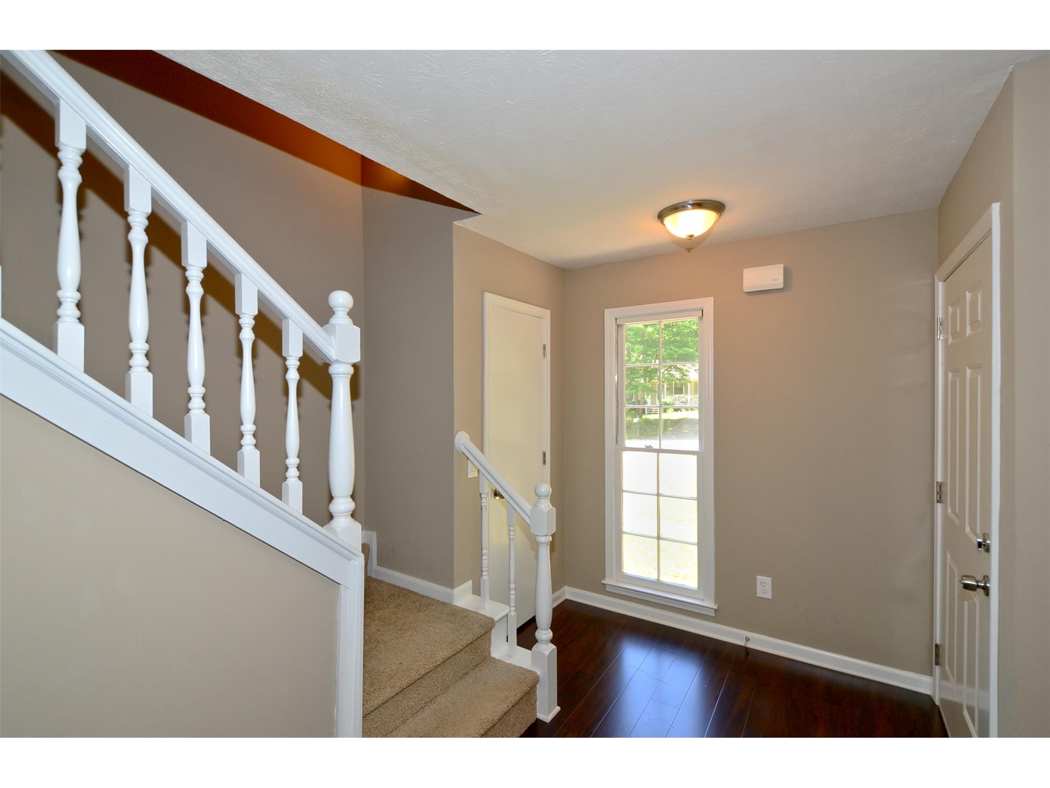 258 Arbour Run, Suwanee, GA 30024 photo 5