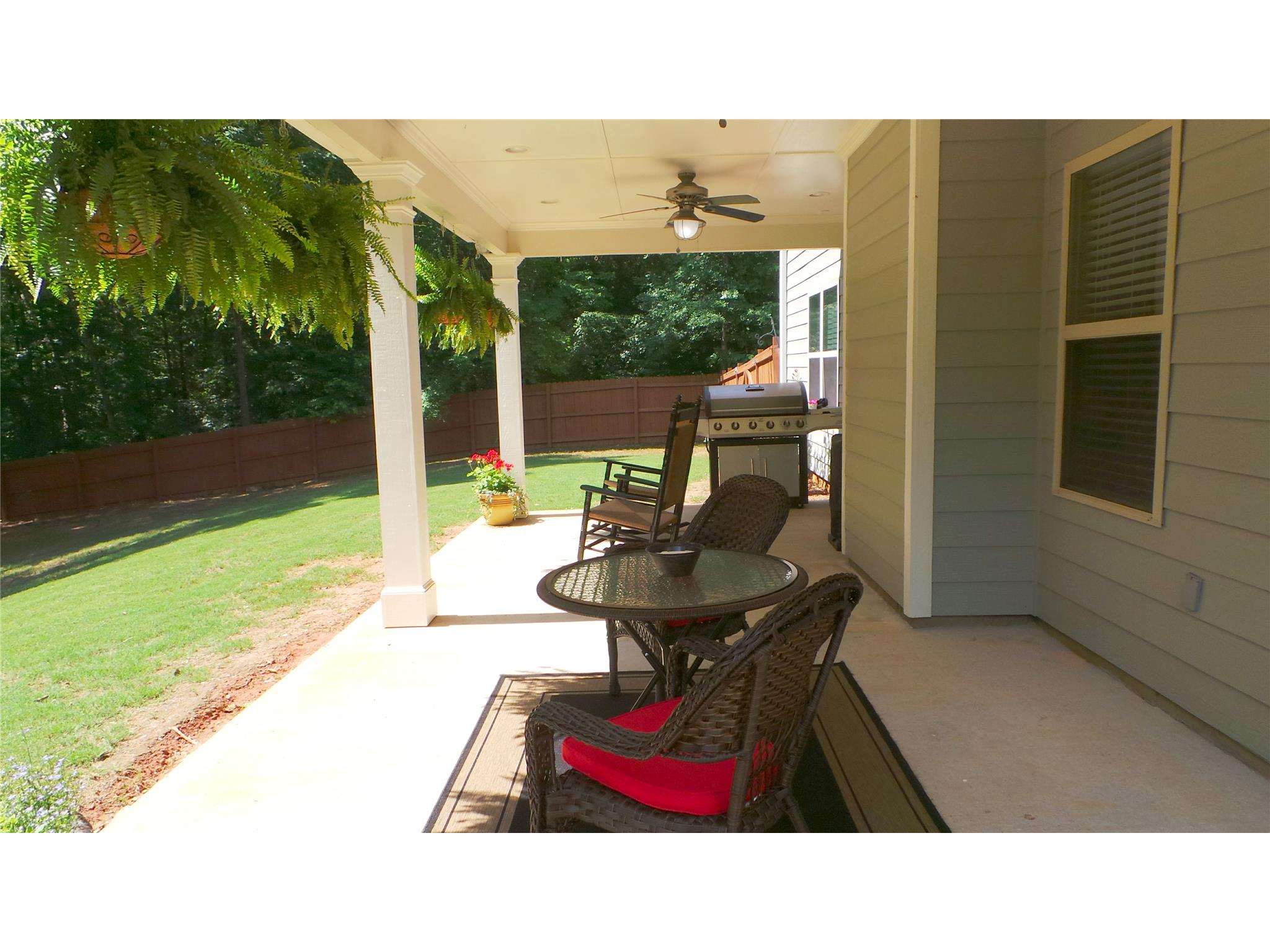 130 Smokemont Dr, Lagrange, GA 30240 photo 21
