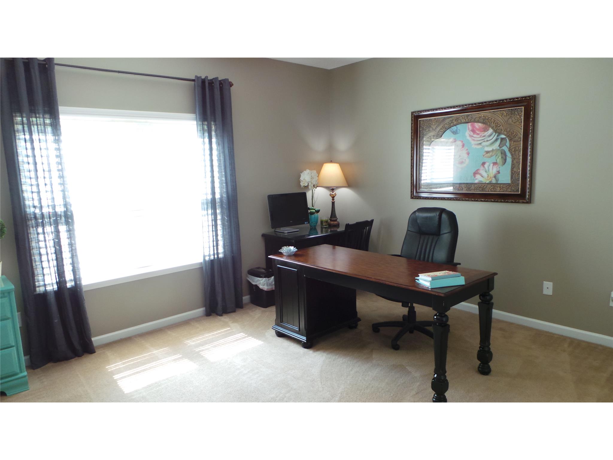 130 Smokemont Dr, Lagrange, GA 30240 photo 8