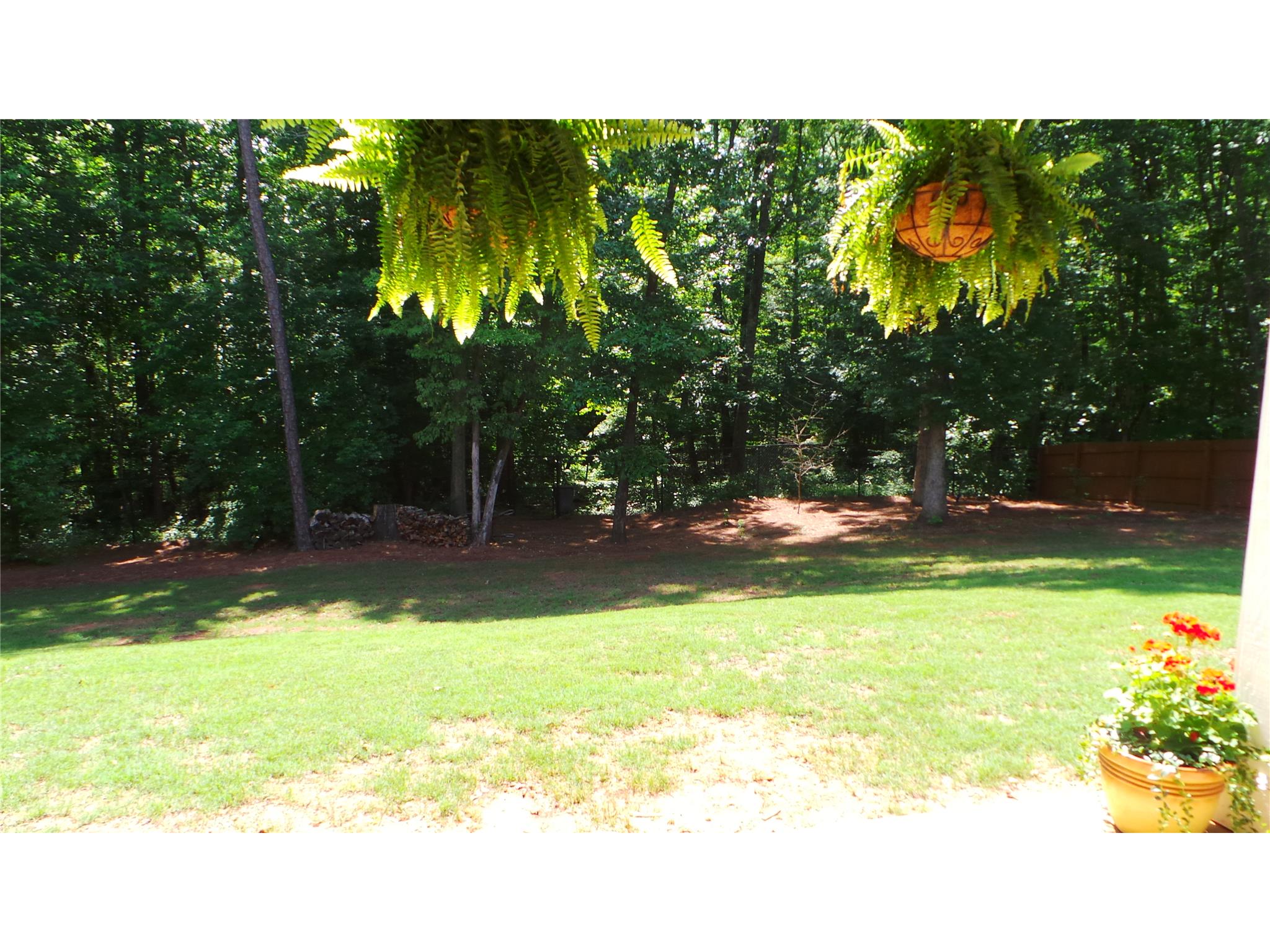 130 Smokemont Dr, Lagrange, GA 30240 photo 23