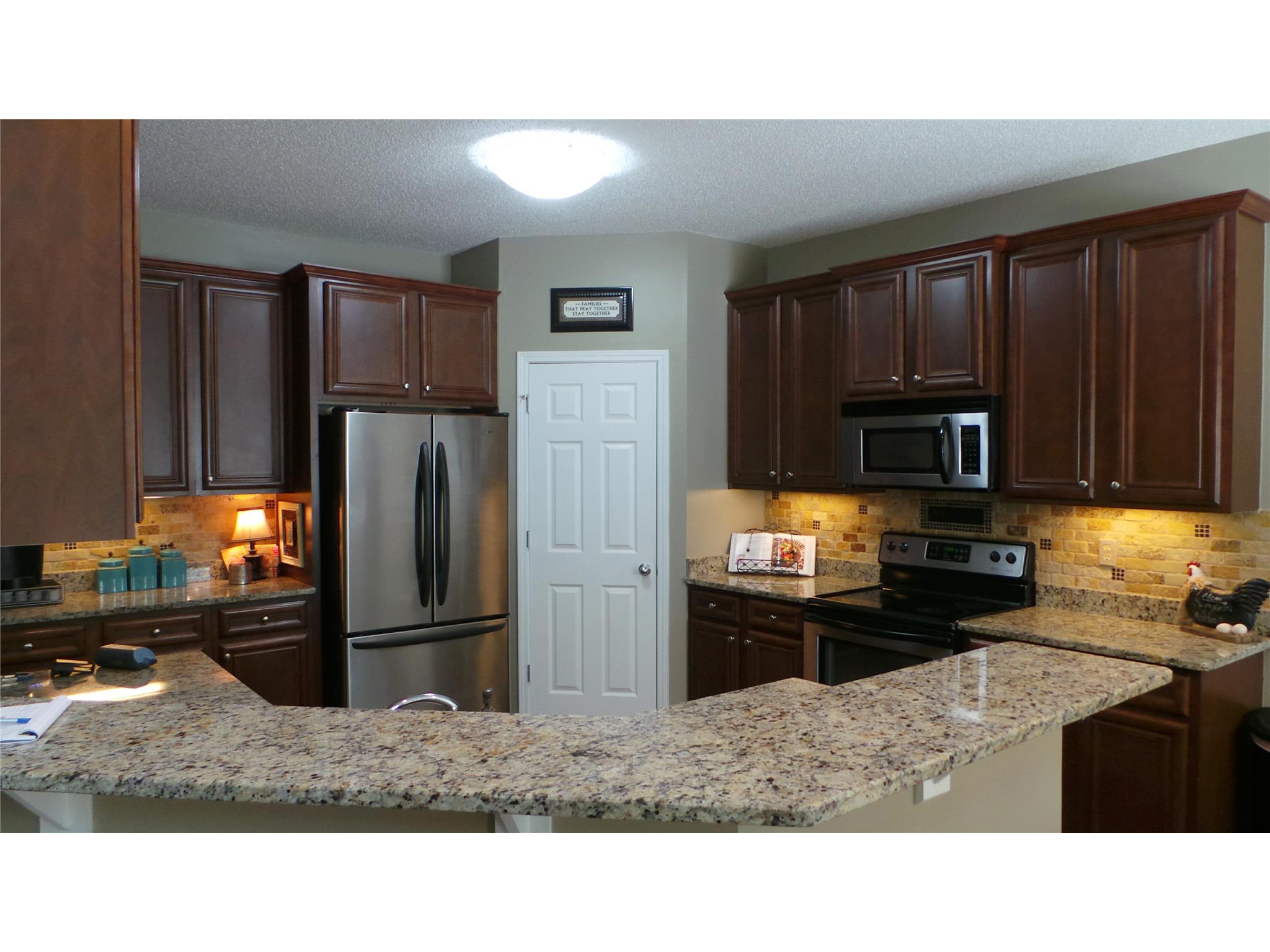 130 Smokemont Dr, Lagrange, GA 30240 photo 7