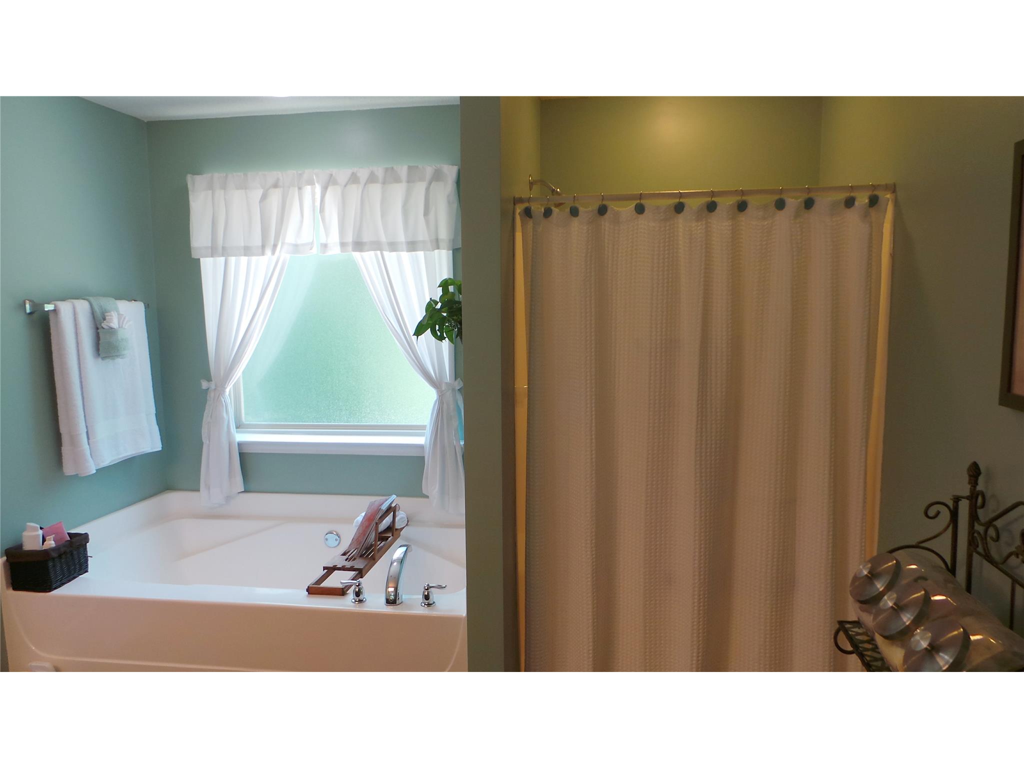 130 Smokemont Dr, Lagrange, GA 30240 photo 12