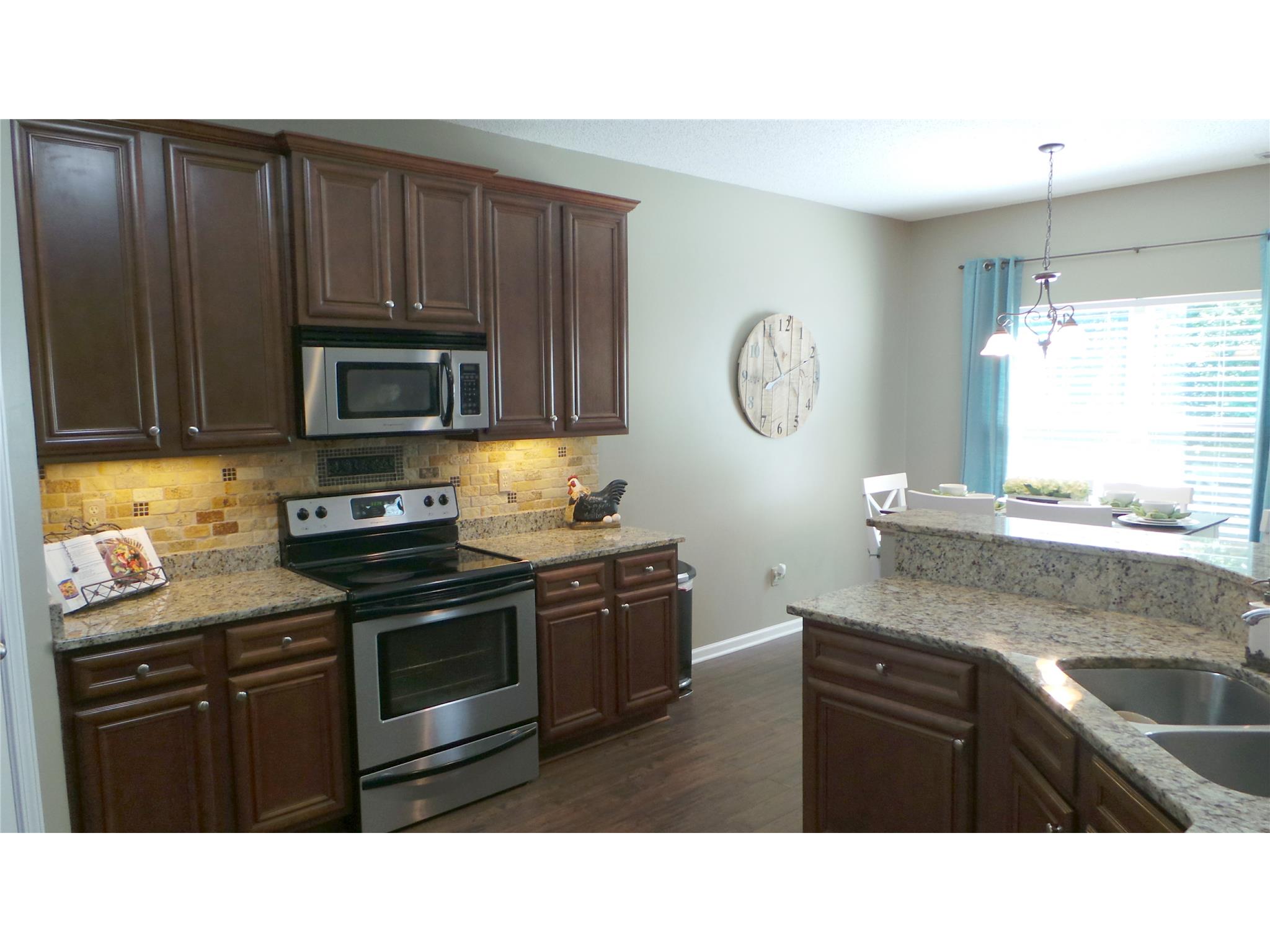 130 Smokemont Dr, Lagrange, GA 30240 photo 6
