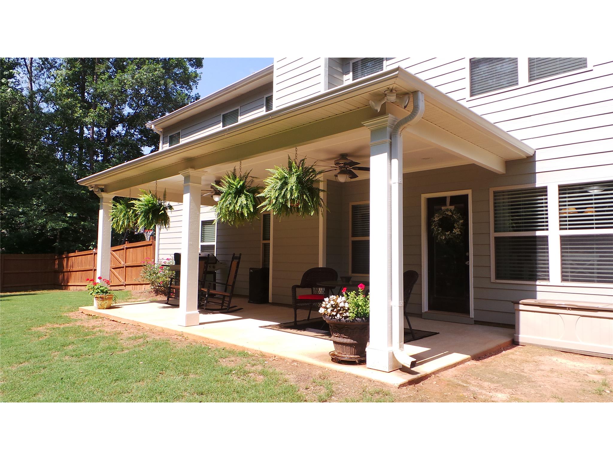 130 Smokemont Dr, Lagrange, GA 30240 photo 22