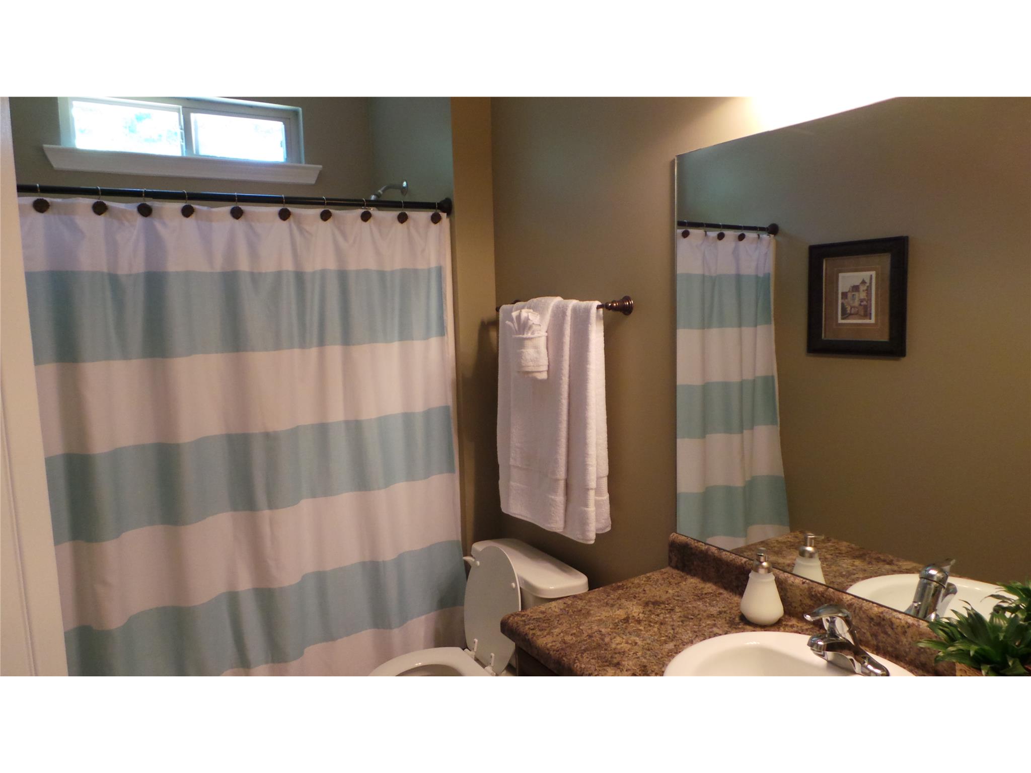130 Smokemont Dr, Lagrange, GA 30240 photo 9
