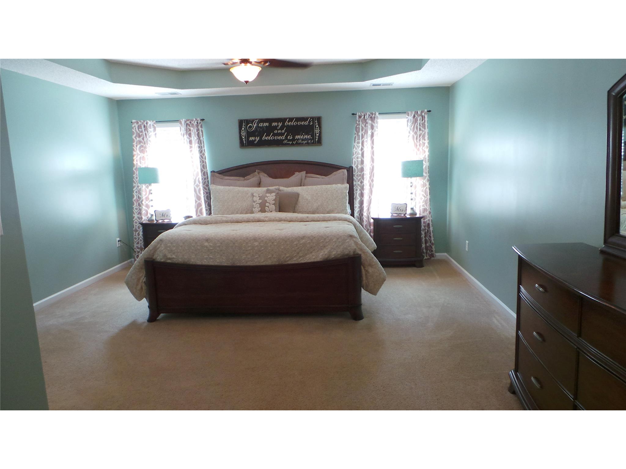 130 Smokemont Dr, Lagrange, GA 30240 photo 10