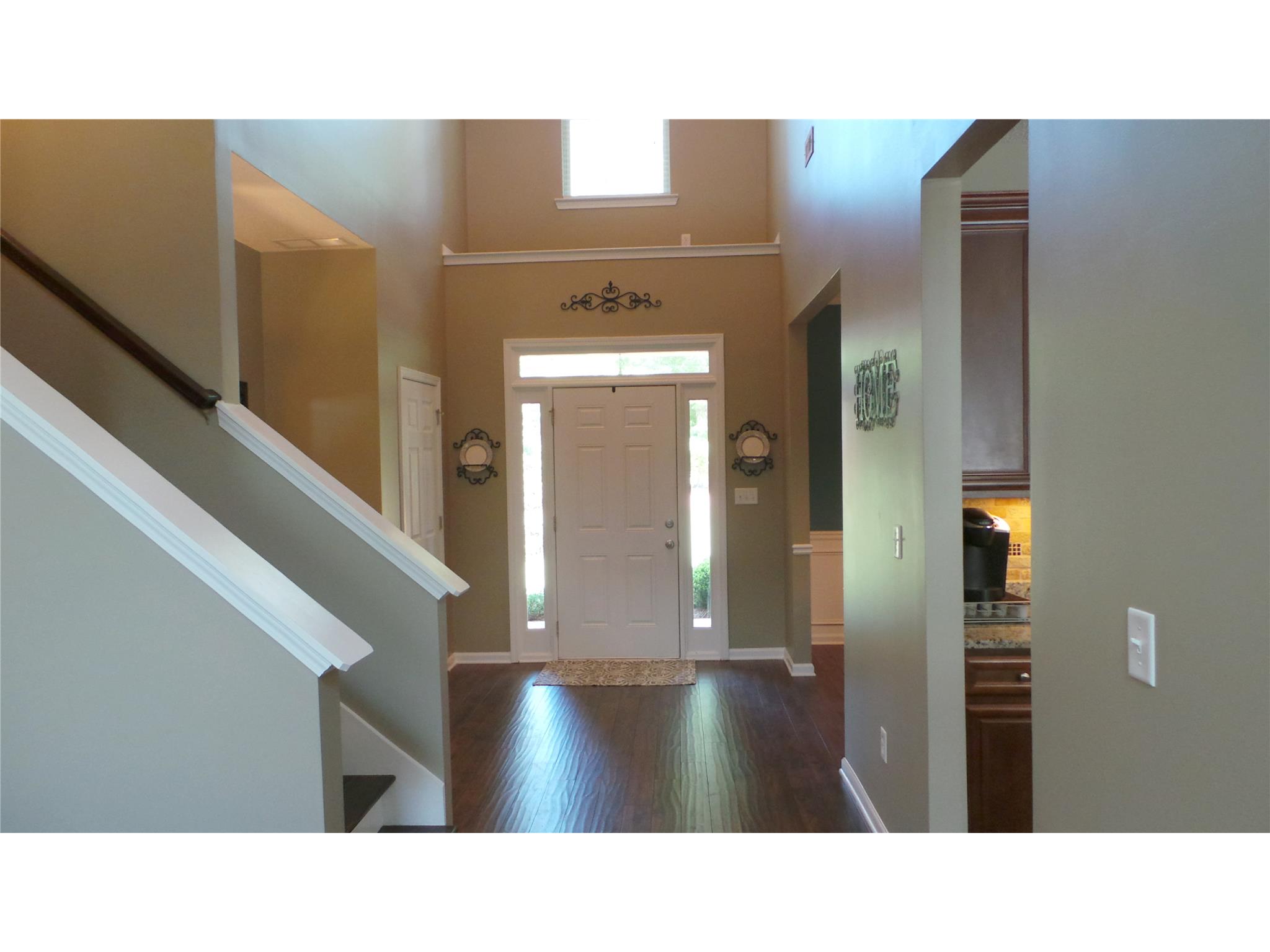 130 Smokemont Dr, Lagrange, GA 30240 photo 2