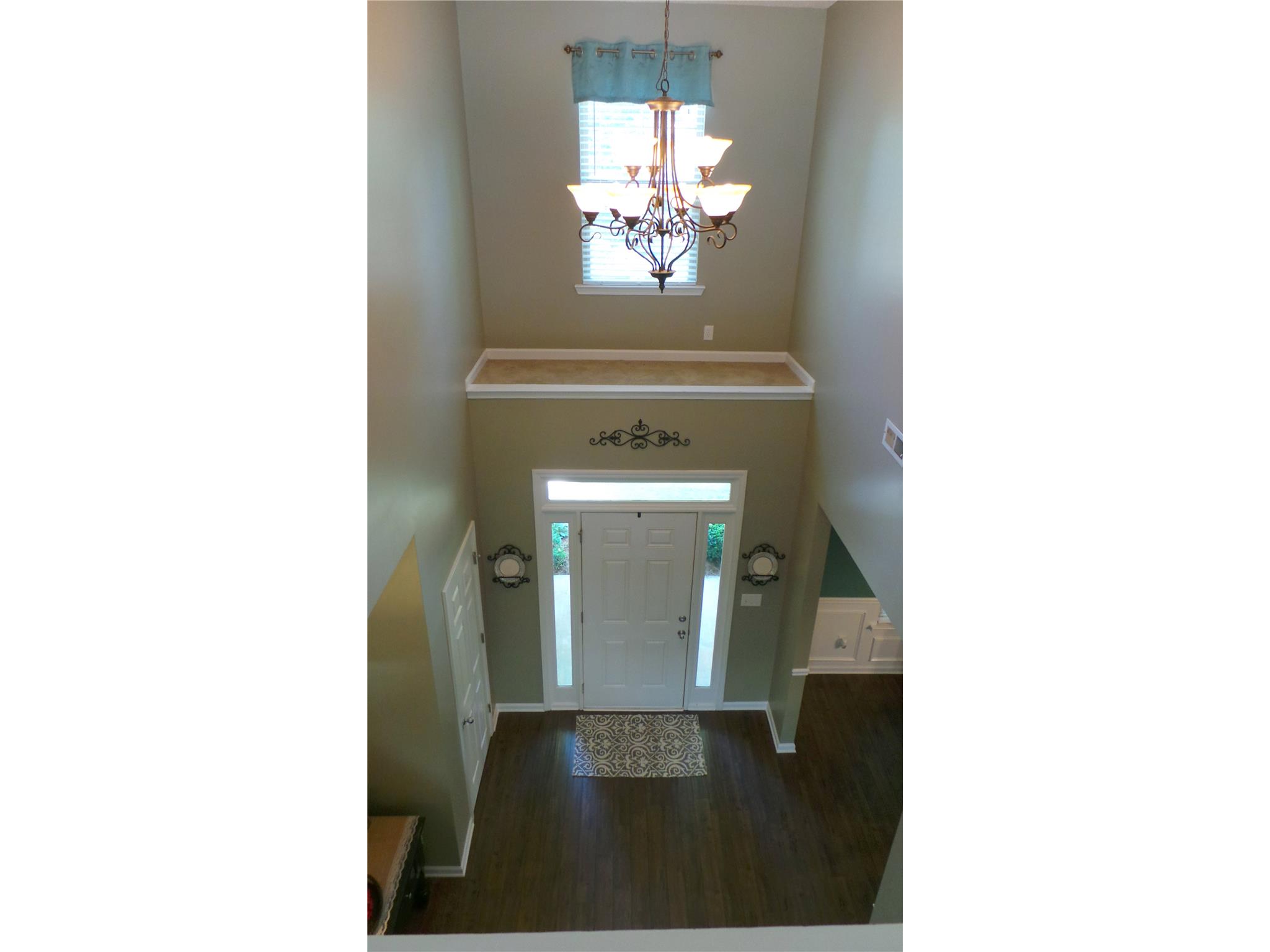 130 Smokemont Dr, Lagrange, GA 30240 photo 15