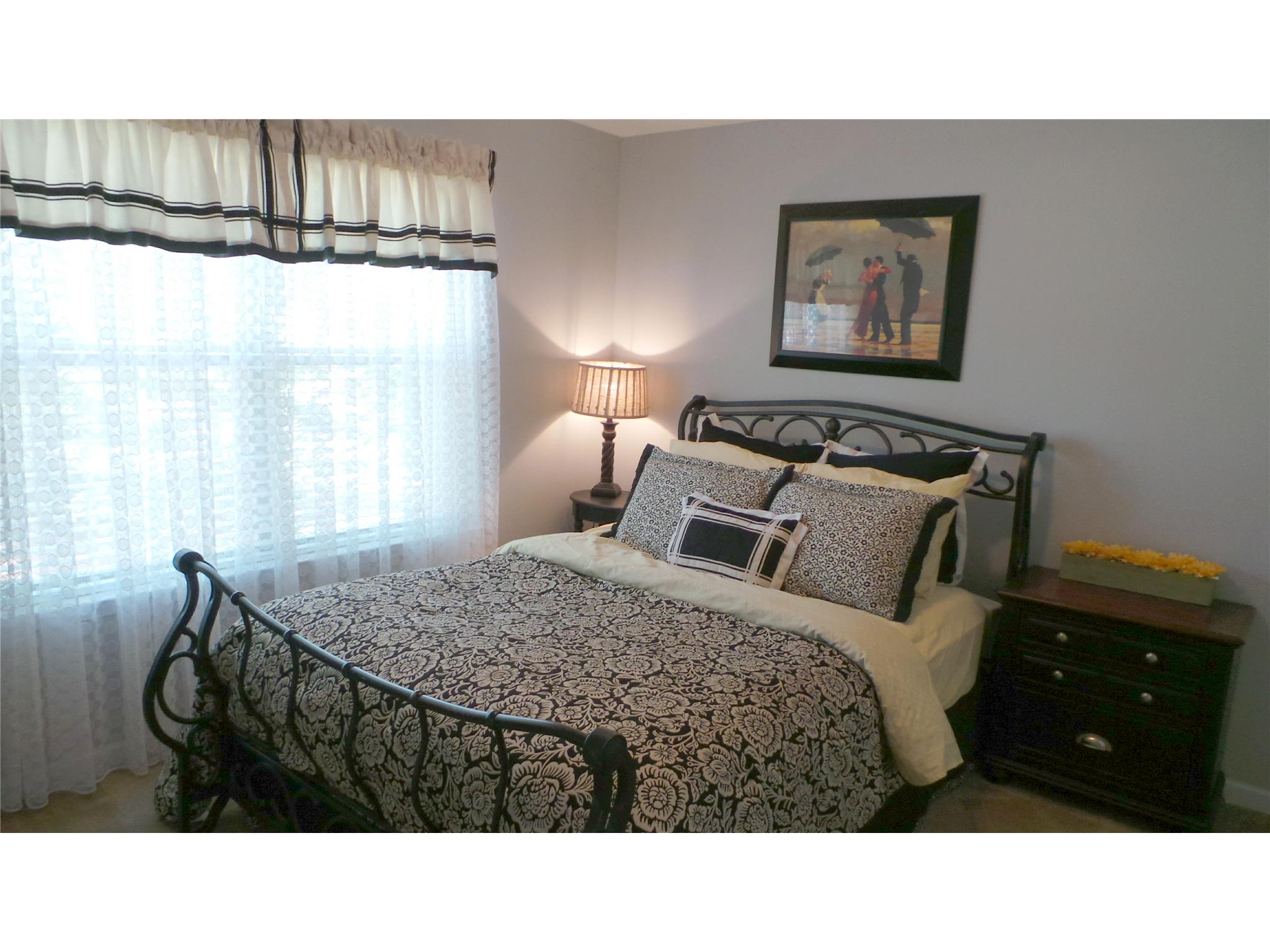 130 Smokemont Dr, Lagrange, GA 30240 photo 19