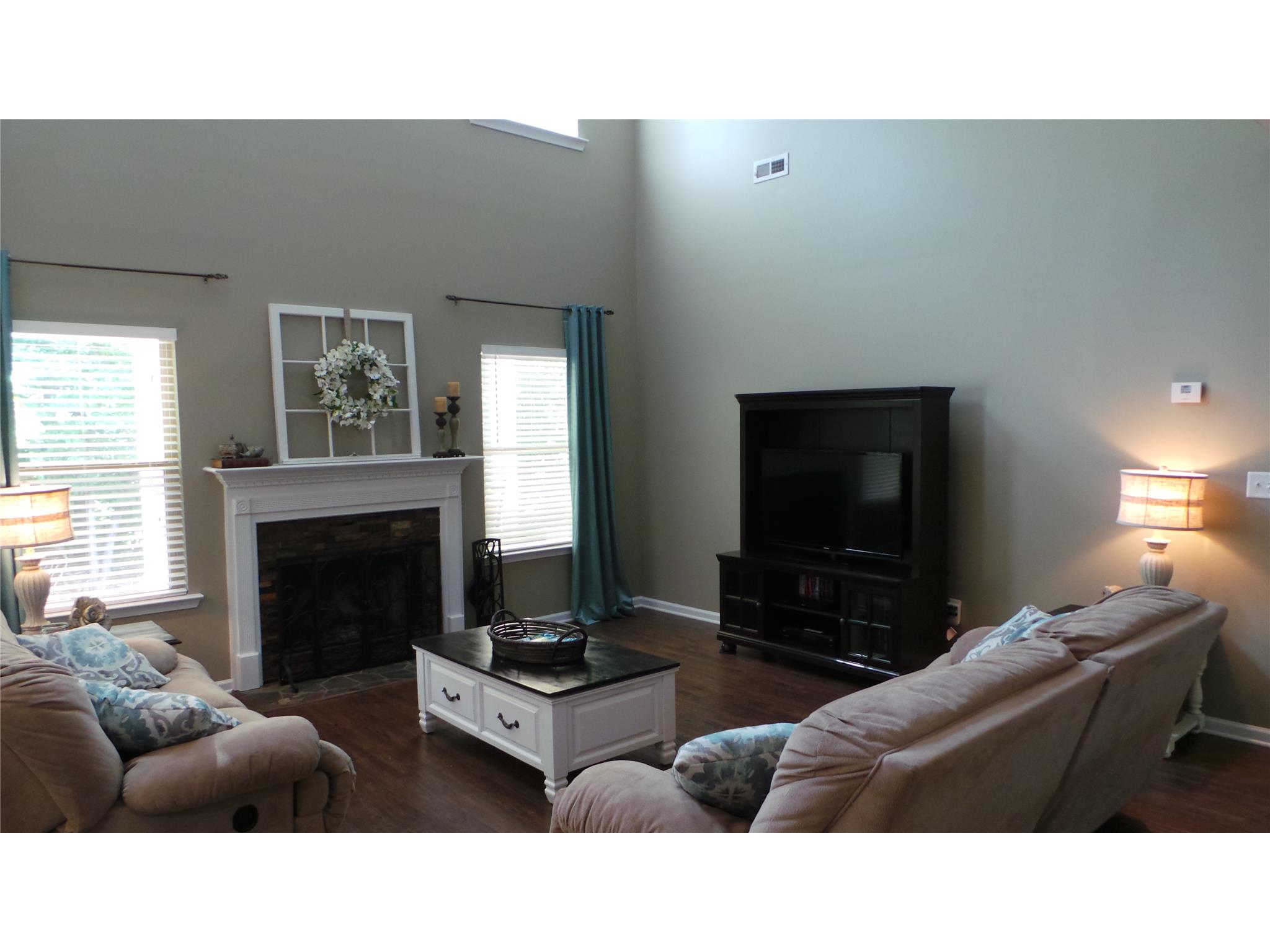 130 Smokemont Dr, Lagrange, GA 30240 photo 5