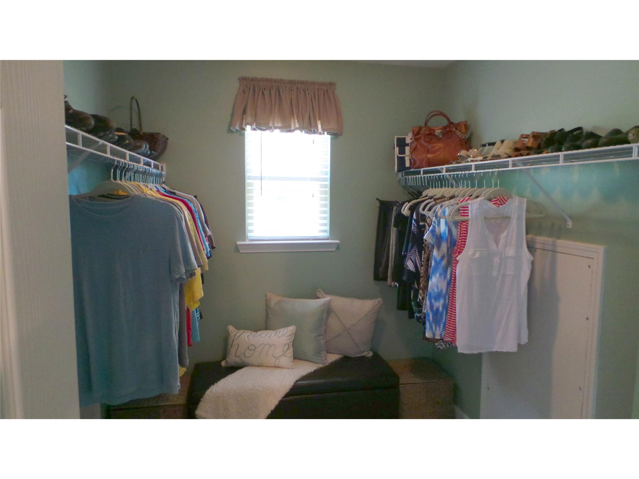 130 Smokemont Dr, Lagrange, GA 30240 photo 13