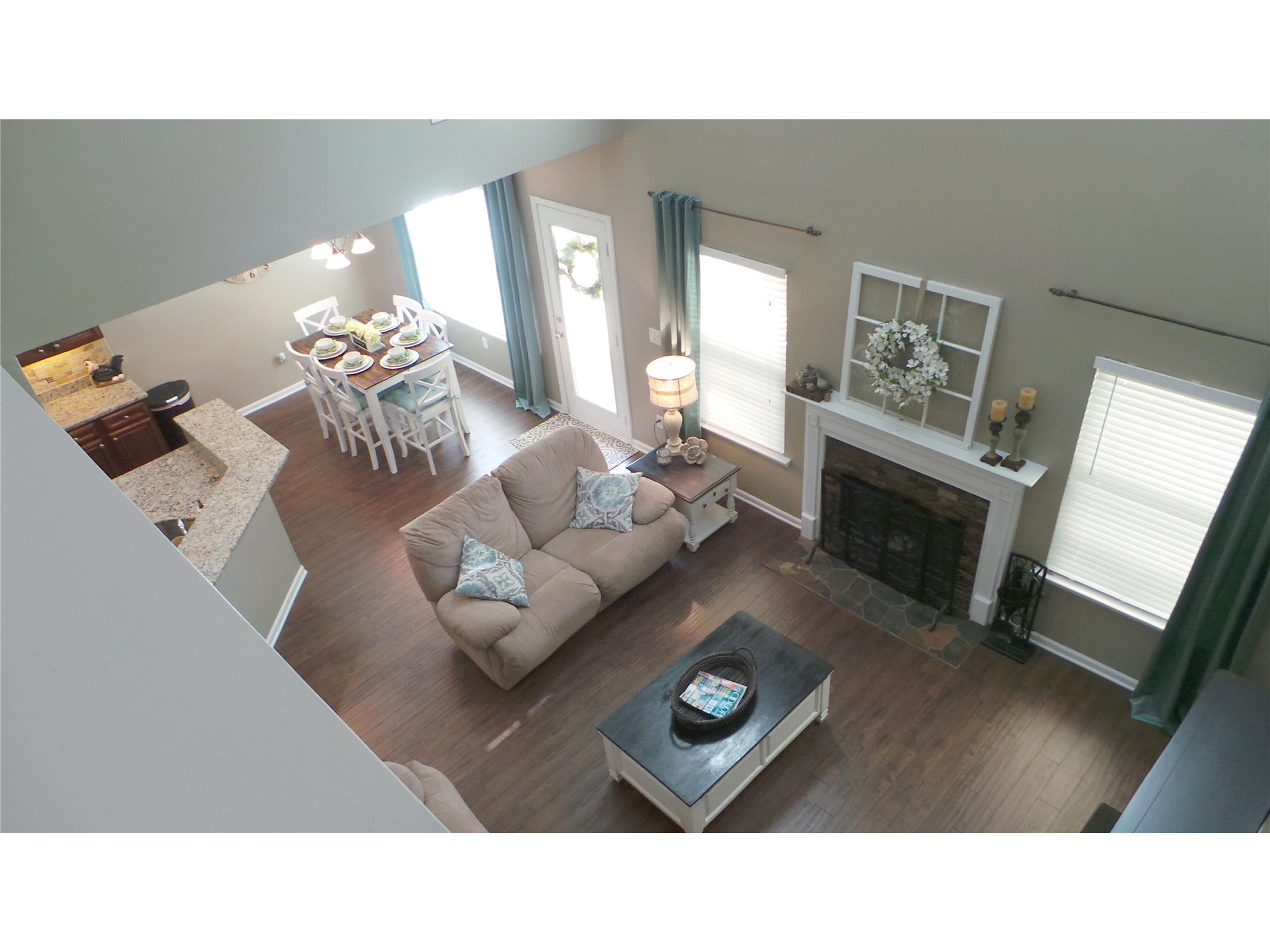 130 Smokemont Dr, Lagrange, GA 30240 photo 16
